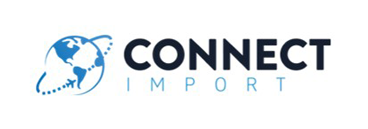 connect import